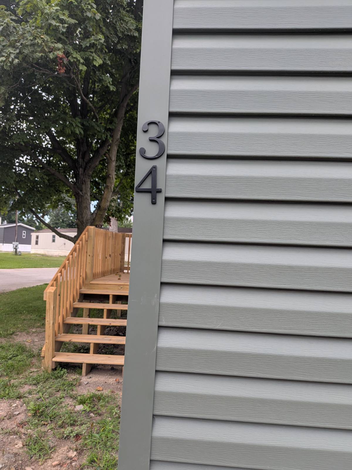 11899728-8j3l8xy7sRnv3Jwh.jpg community lifestyle, welcoming places to call home, residential communities, find your place at Hometown Communities, communi