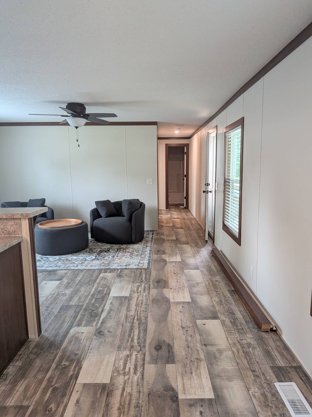 11899728-9lytlfkr8CyLFb2f.jpg professionally managed communities, affordable homes, neighborhood living with value, housing solutions, family-friendly neig