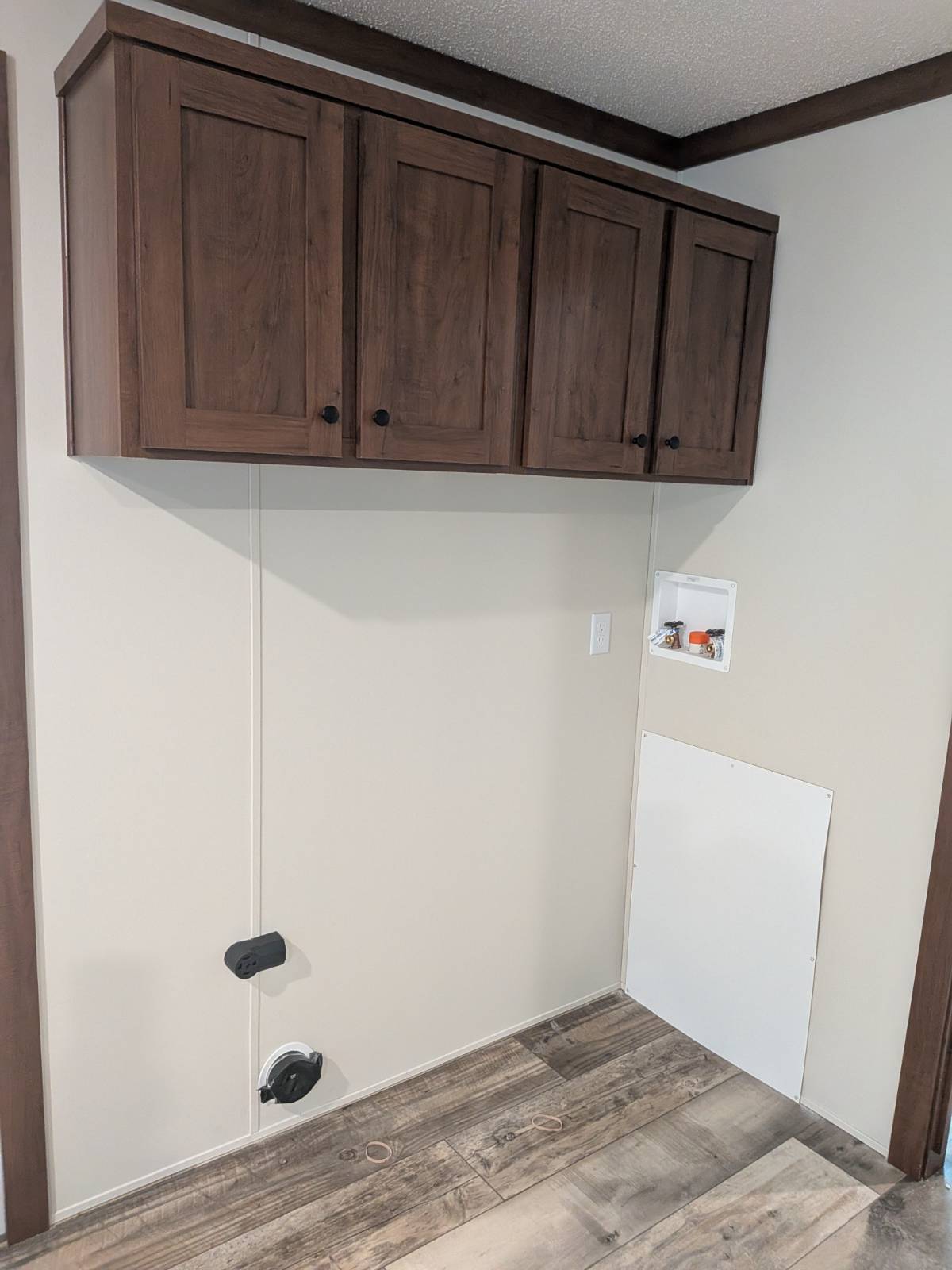 11899728-BRbnNjtwjzVfwGsG.jpg affordable homeownership options, community lifestyle, affordable housing, local communities, communities designed for everyd