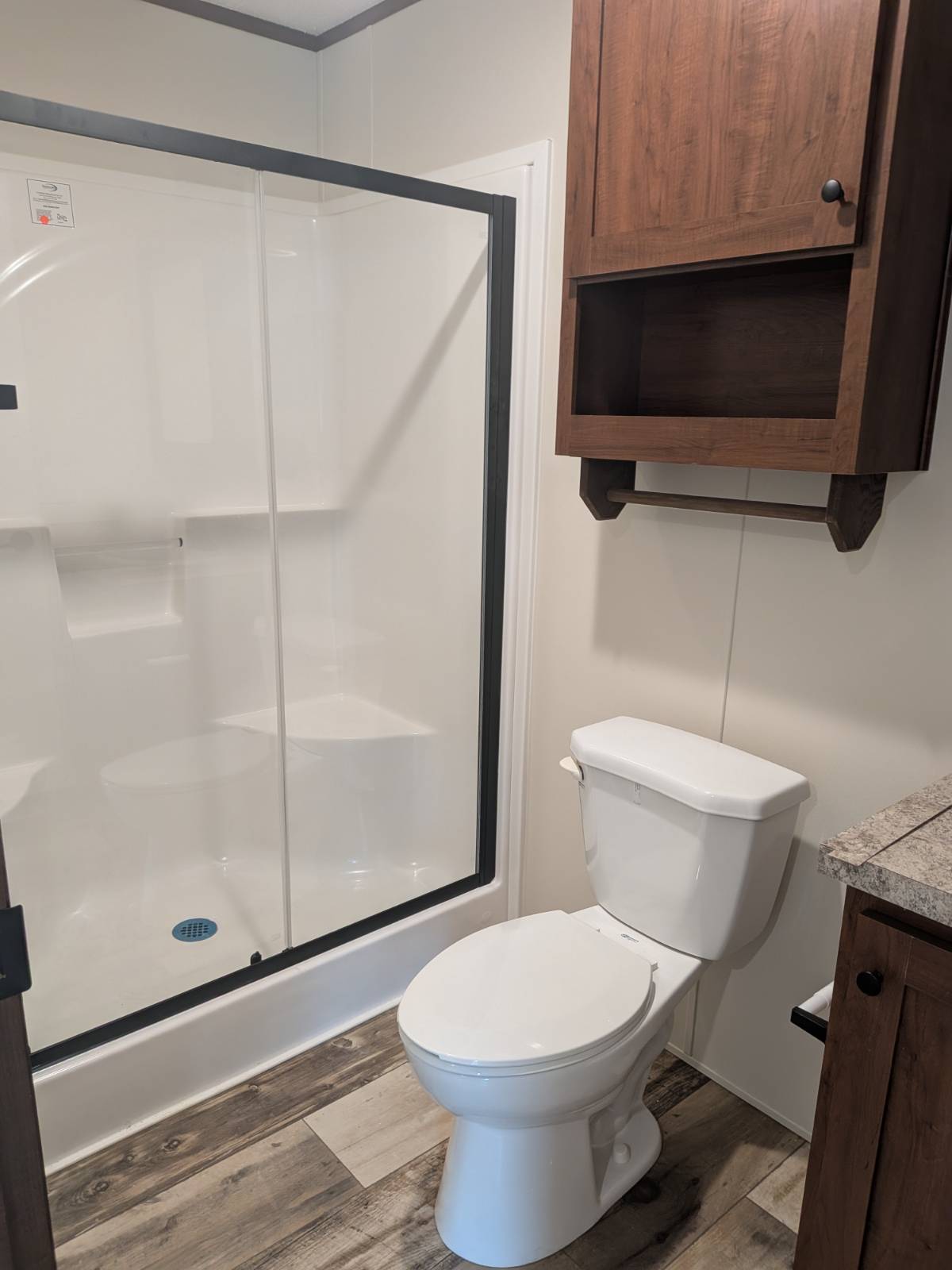 11899728-Dcn9rSVzXq2BdWNj.jpg Hometown Communities, resident-first community experience, welcoming places to call home, manufactured homes, housing solutio