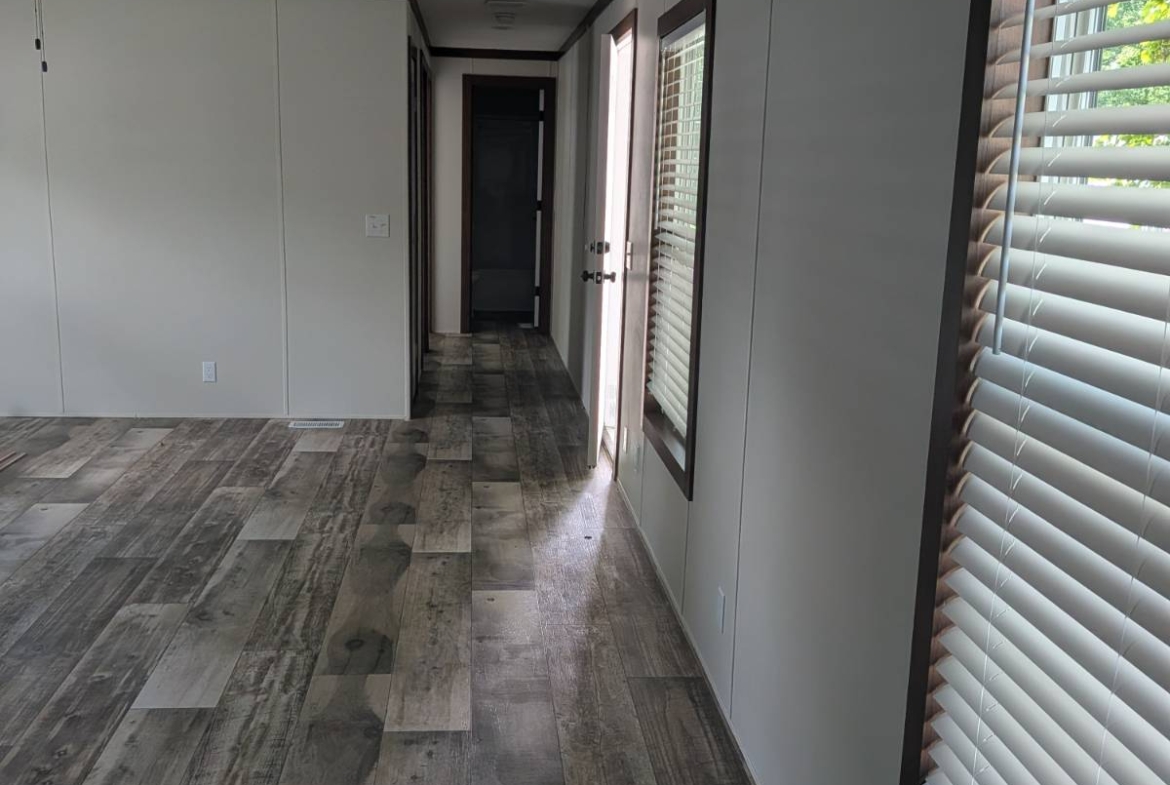 affordable homeownership options, community management, family-friendly neighborhoods, homes built for comfort and value, com