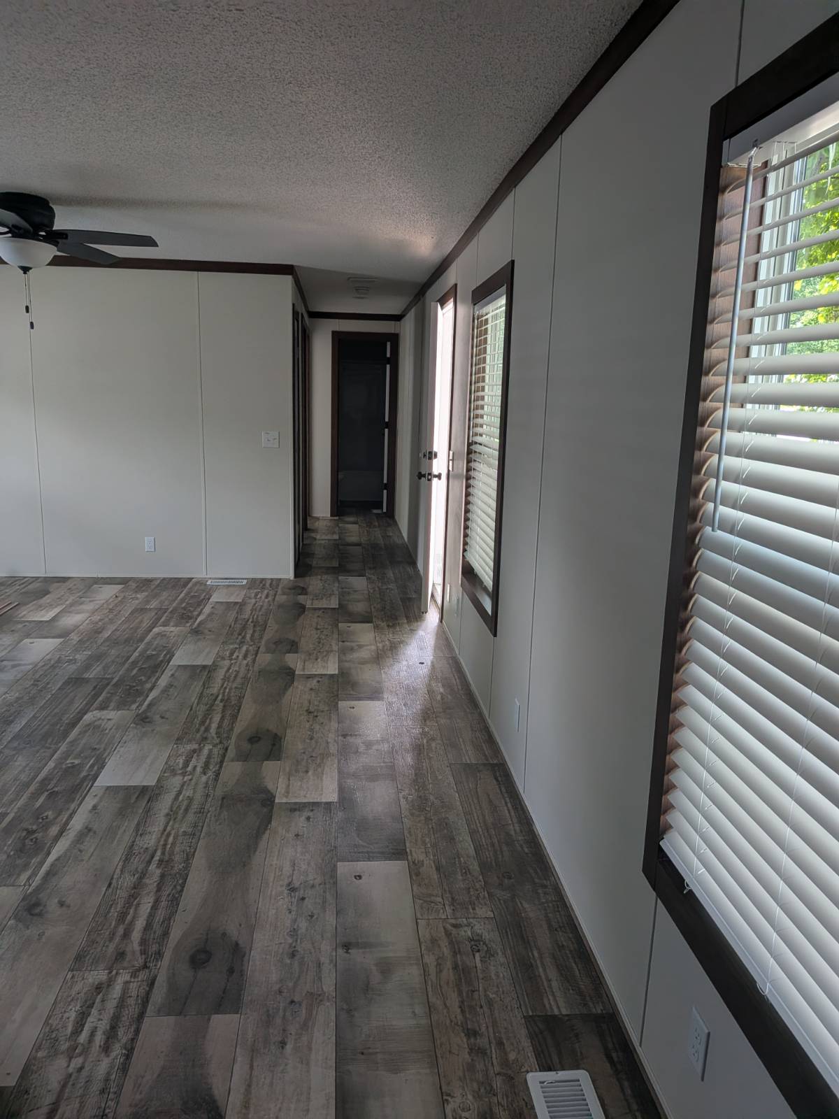 11899728-Hbf1MsDz677H2LlH.jpg affordable homeownership options, community management, family-friendly neighborhoods, homes built for comfort and value, com