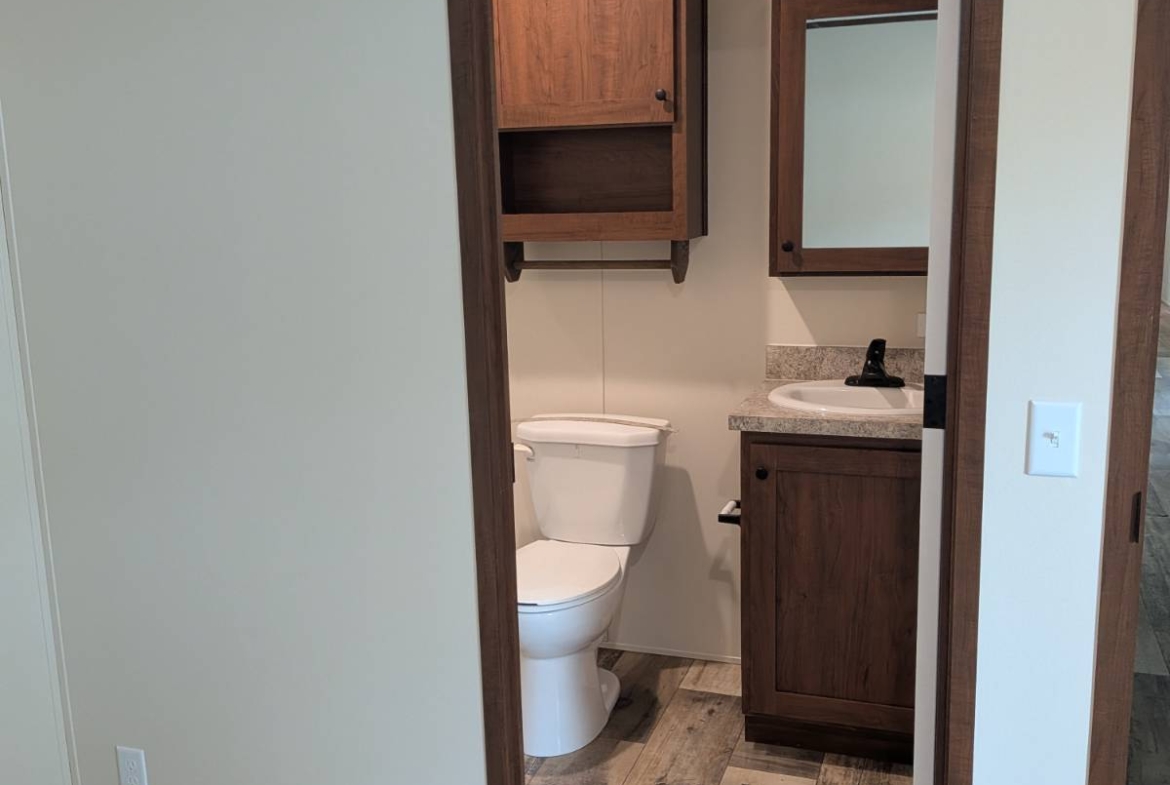 housing that fits your lifestyle, manufactured home communities, affordable housing, affordable homeownership options, Hometo