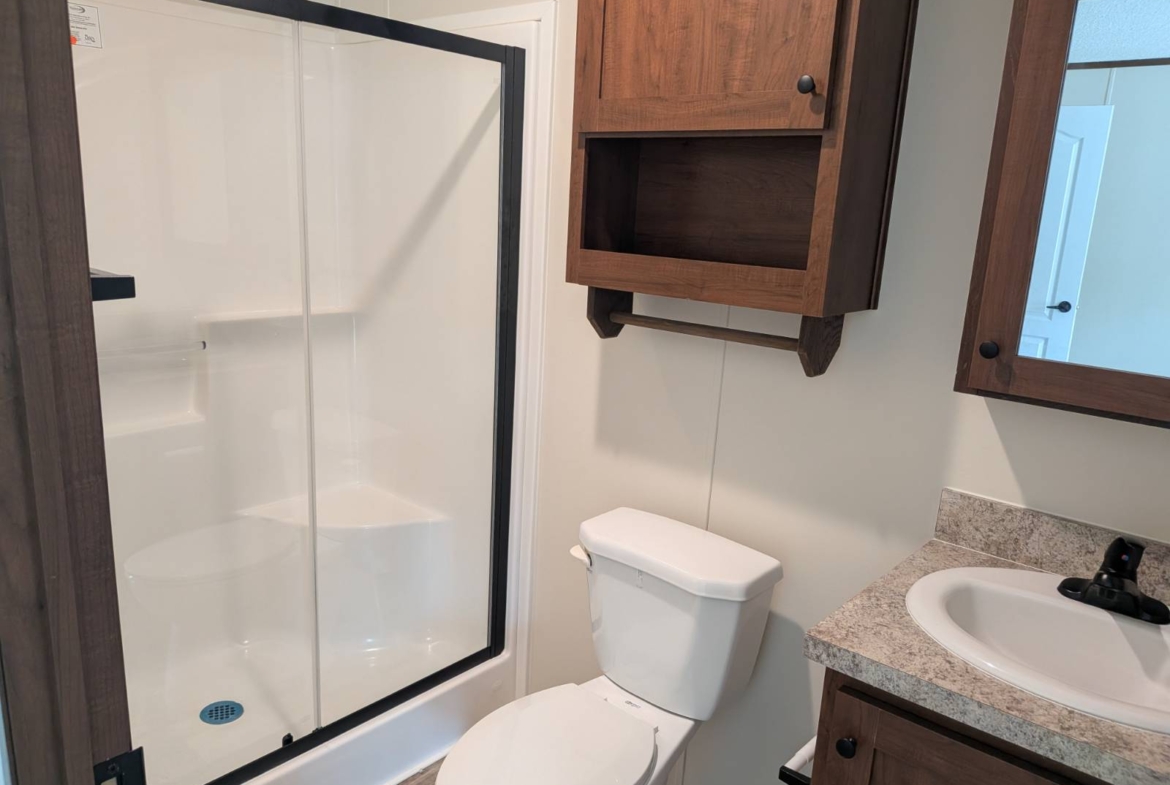 residential communities, find your place at Hometown Communities, mobile homes, homes built for comfort and value, homeowners