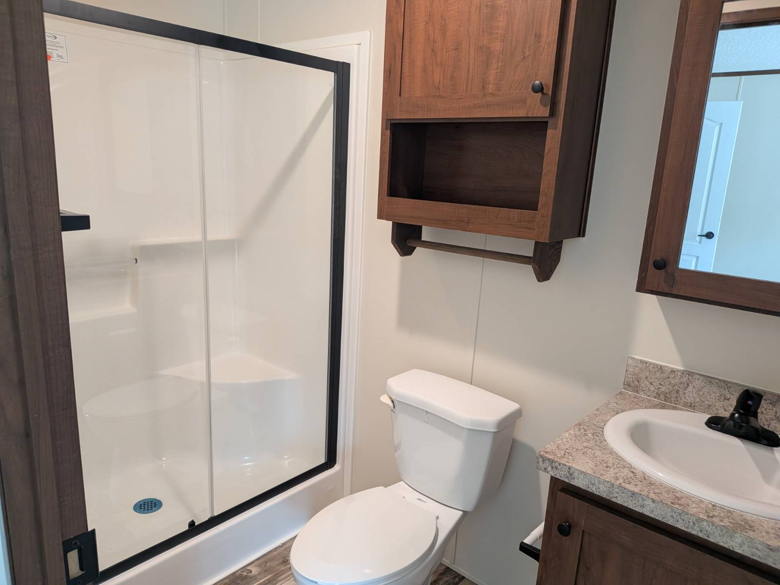11899728-MclPkzMwSCWBhWRB.jpg residential communities, find your place at Hometown Communities, mobile homes, homes built for comfort and value, homeowners