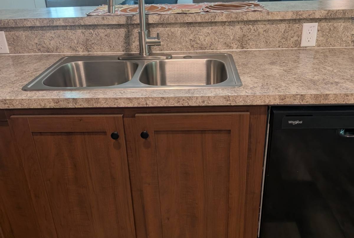 comfortable and connected living, family-friendly neighborhoods, affordable homeownership options, local communities, residen
