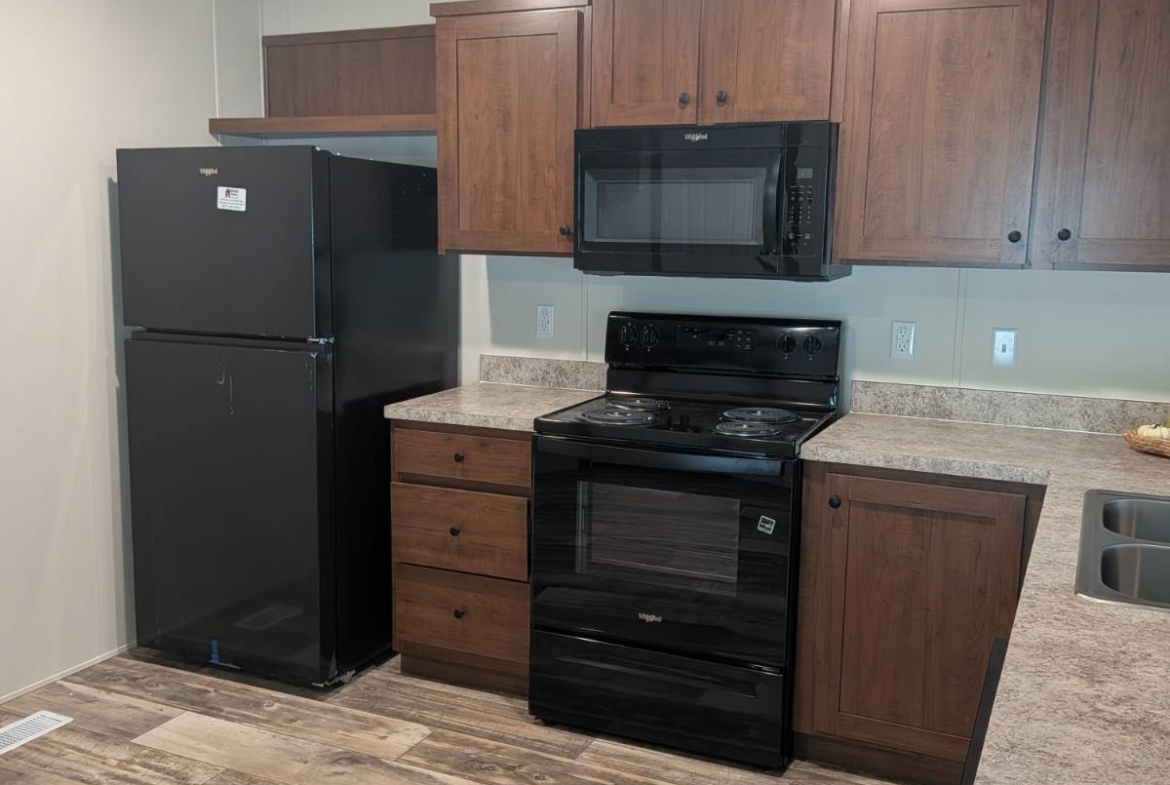 comfortable living, a better place to live, quality housing, professionally managed communities, homeownership opportunities