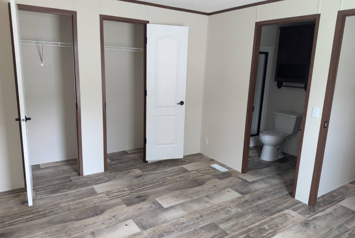 find your place at Hometown Communities, homes built for comfort and value, community lifestyle, mobile homes, welcoming neig
