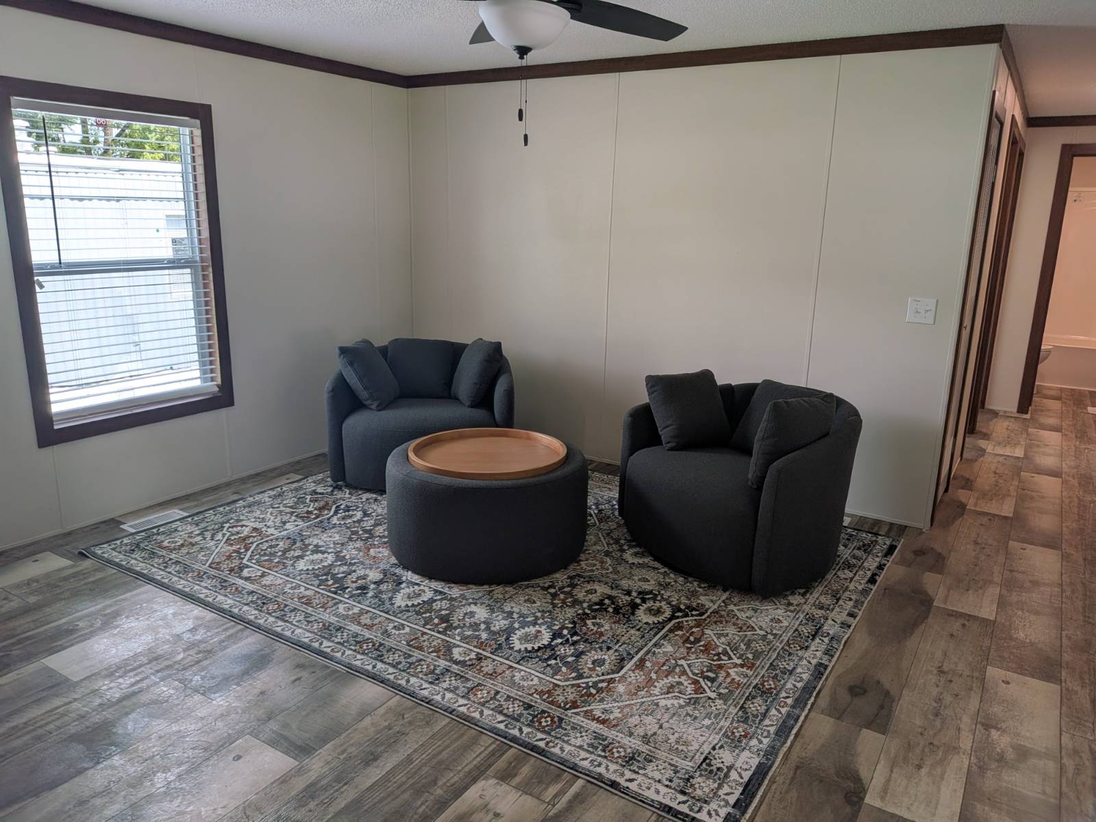 11899728-gWstW8cpfl1FWkT1.jpg homes built for comfort and value, affordable housing, neighborhood amenities, professionally managed communities, residentia