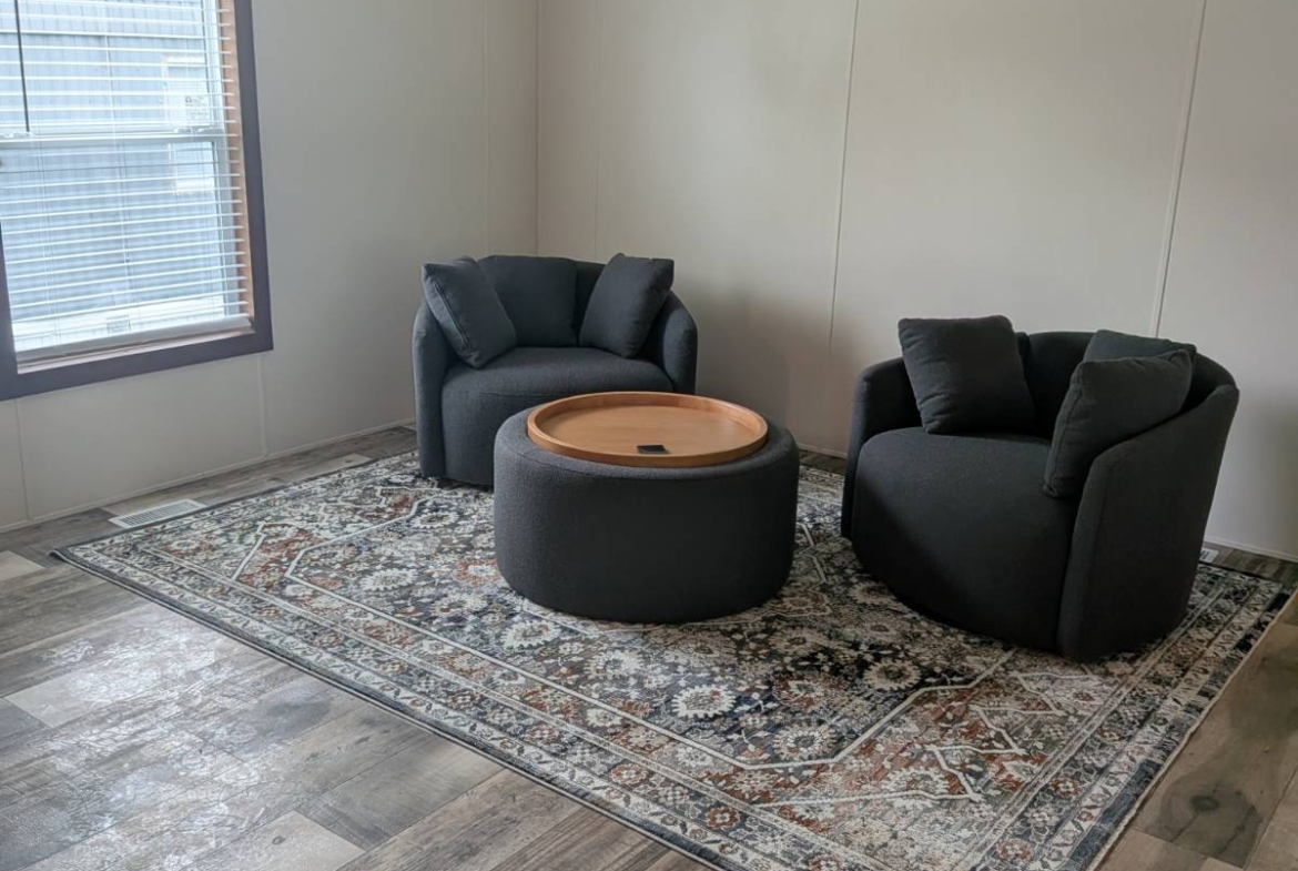 comfortable living, welcoming places to call home, community management, quality mobile home living, homeownership opportunit
