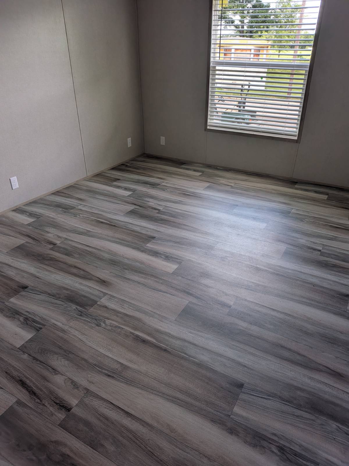11899728-p17PsnvRnM82X4XP.jpg affordable housing, local communities, residential communities, professionally managed communities, well-maintained housing c