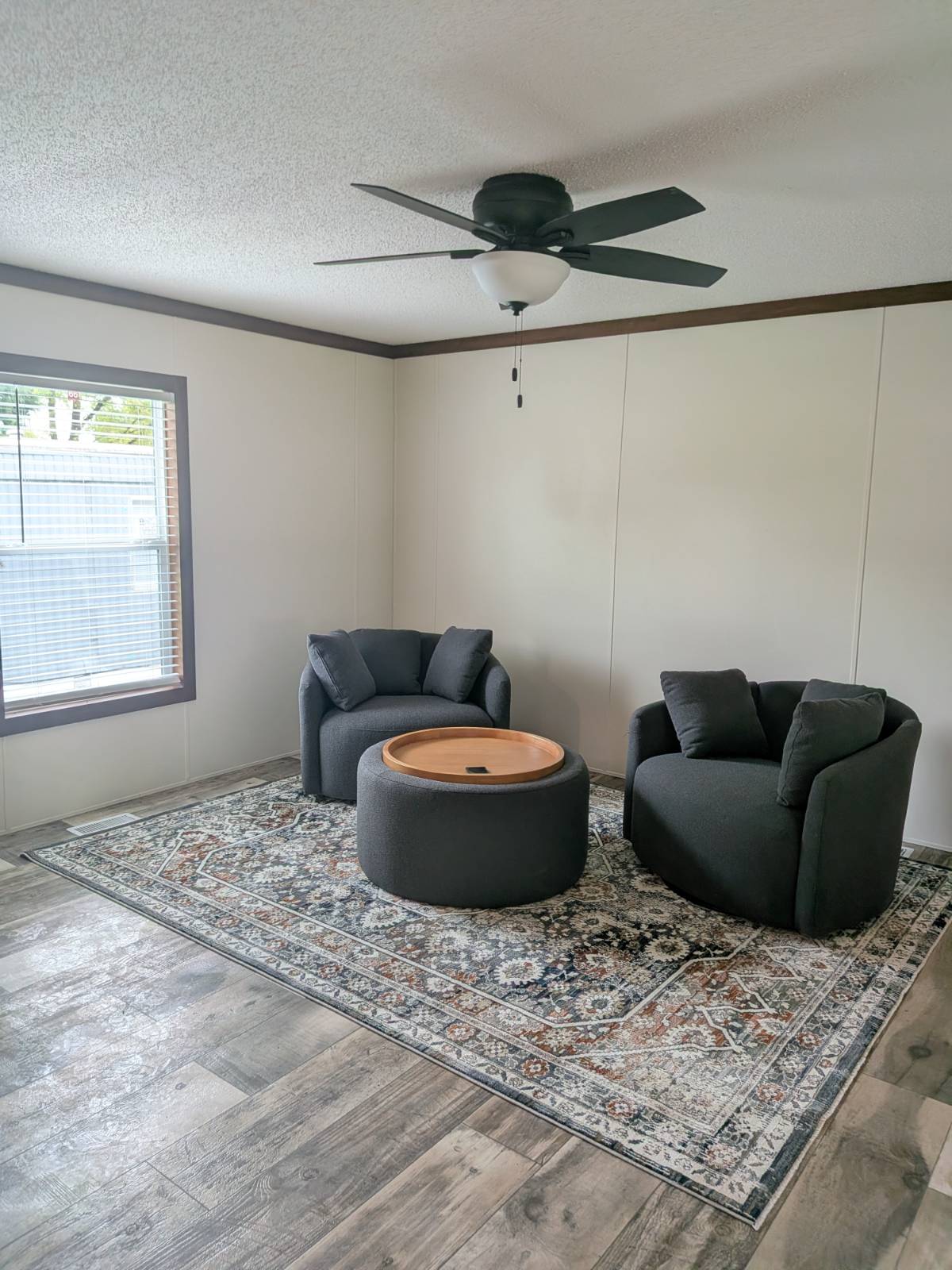 11899728-p9b2P5p5b4282k4z.jpg neighborhood amenities, local communities, mobile home communities, safe and welcoming neighborhoods, professionally managed