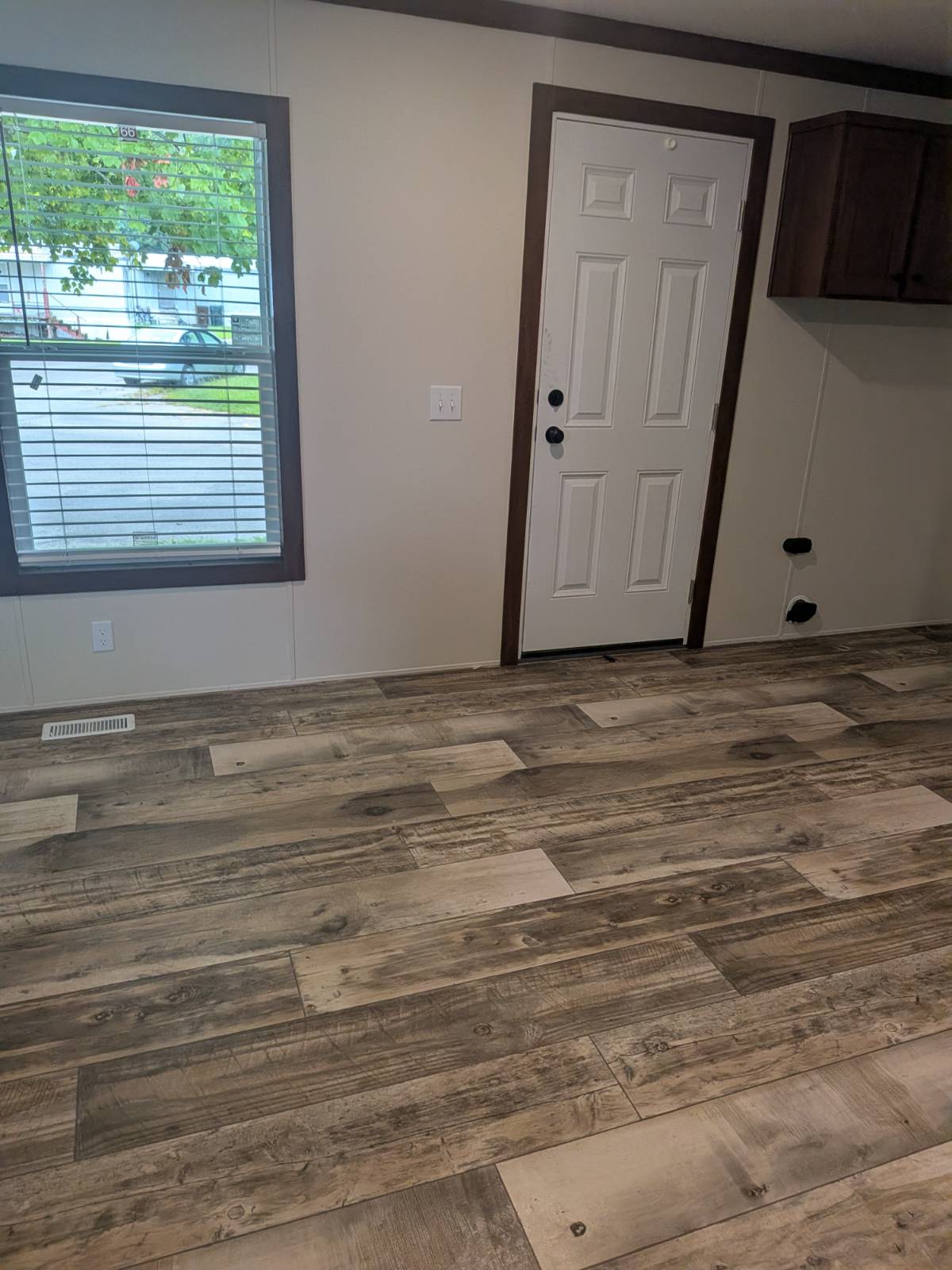 11899728-x4VwxPk19vjNdCVm.jpg community living, a better place to live, quality mobile home living, neighborhood amenities, family-friendly neighborhoods