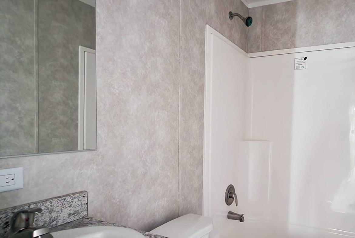resident-first community experience, modern manufactured home living, resident-focused living, community management, local co