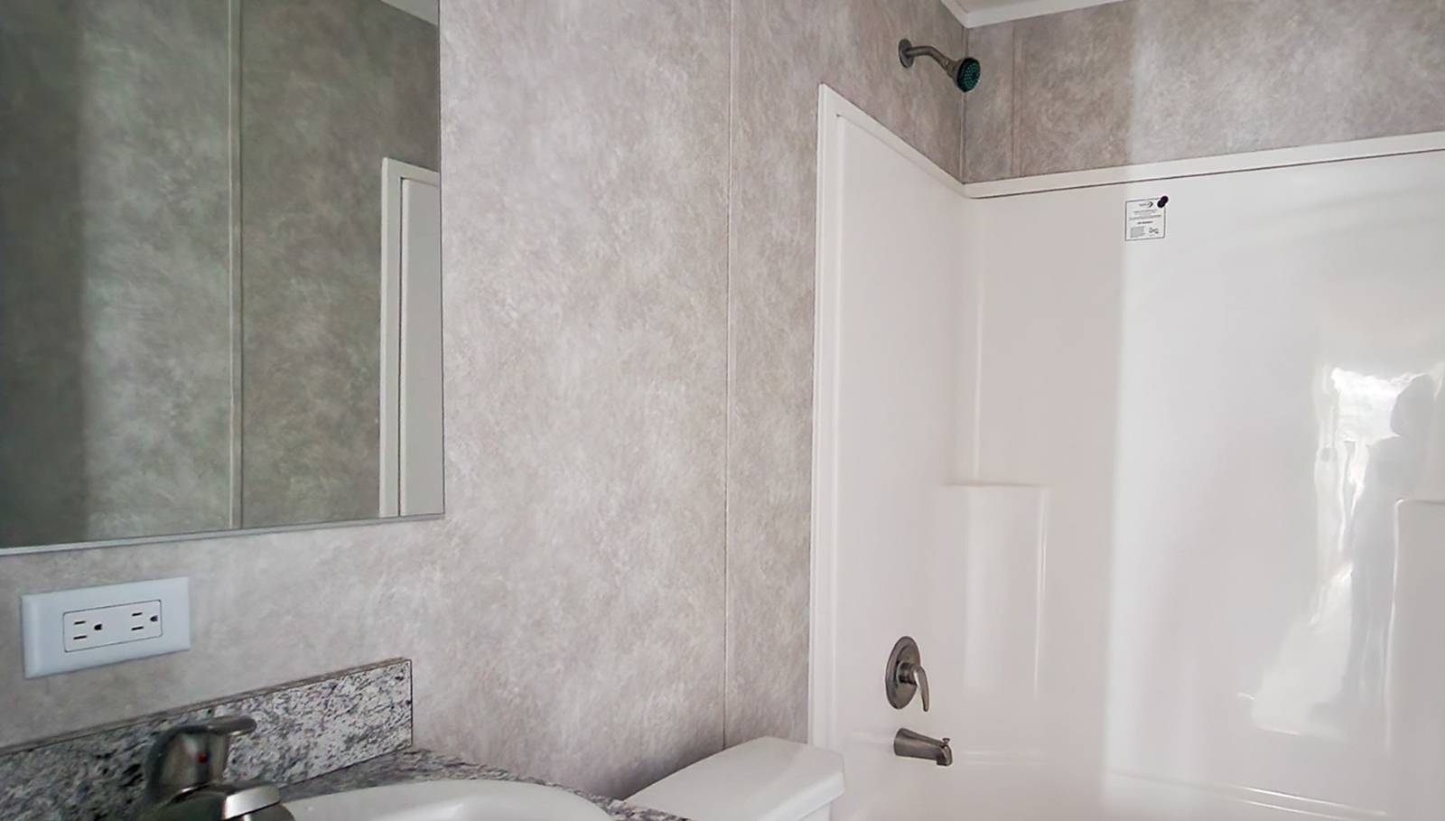 resident-first community experience, modern manufactured home living, resident-focused living, community management, local co