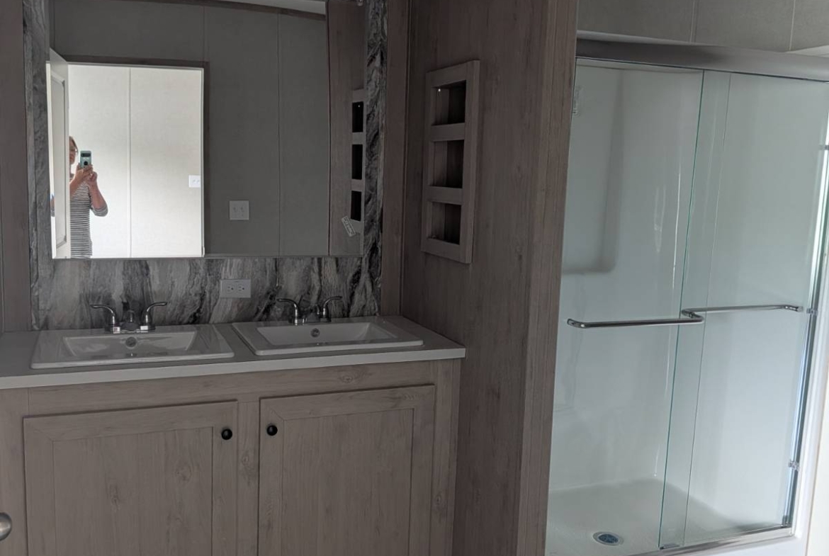 quality housing, mobile homes, affordable homes, housing that fits your lifestyle, discover affordable community living