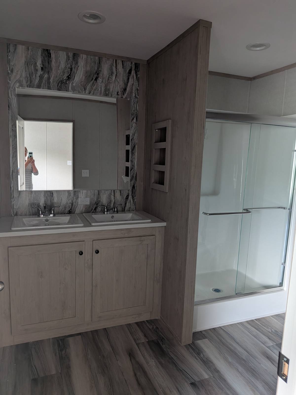 quality housing, mobile homes, affordable homes, housing that fits your lifestyle, discover affordable community living