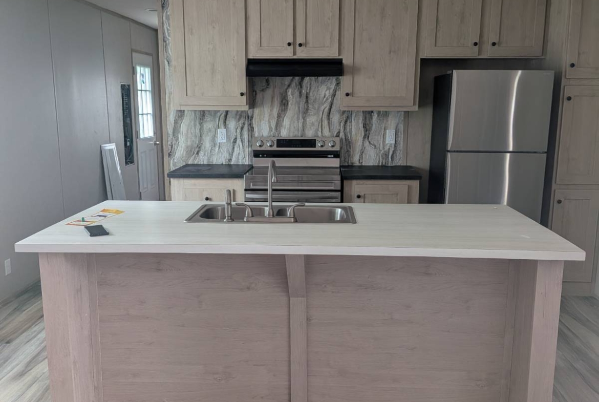 affordable housing, housing that fits your lifestyle, residential communities, homeownership opportunities, safe and welcomin