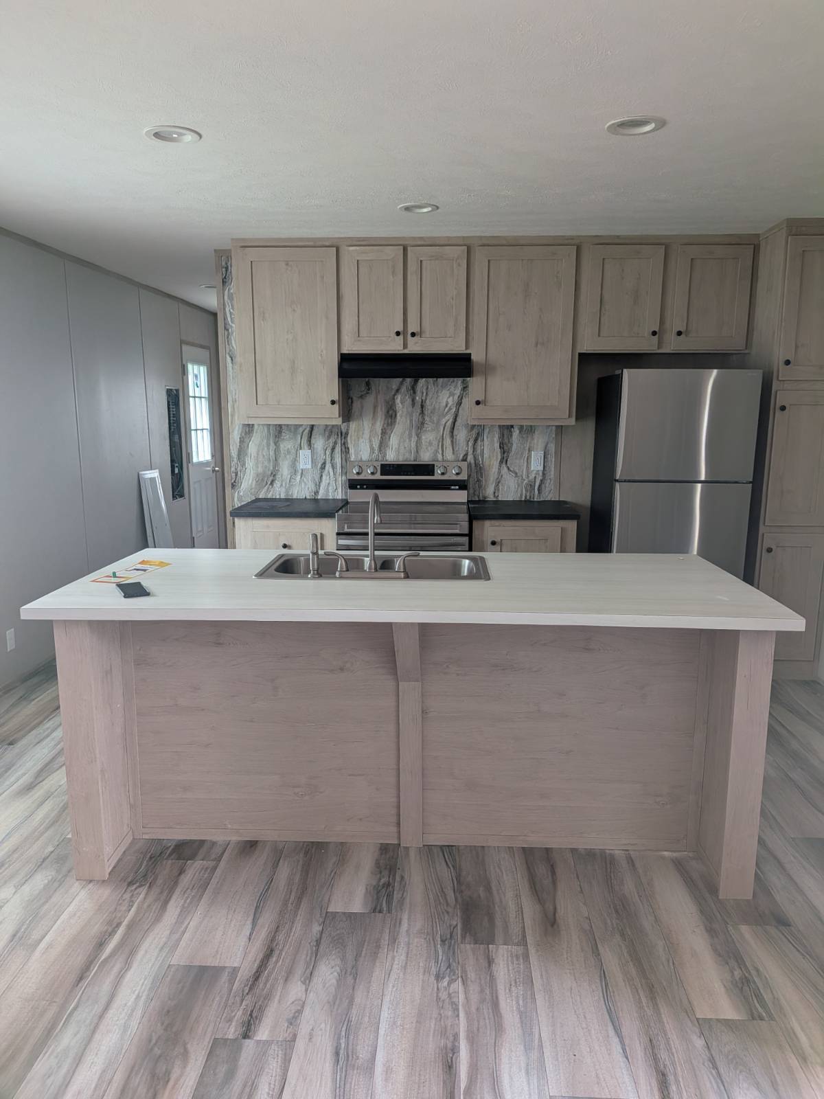 affordable housing, housing that fits your lifestyle, residential communities, homeownership opportunities, safe and welcomin