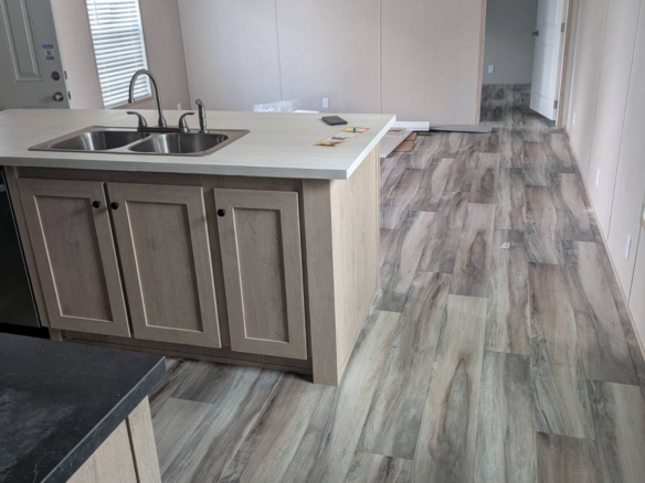 discover affordable community living, quality housing, mobile home communities, family-friendly neighborhoods, modern manufac