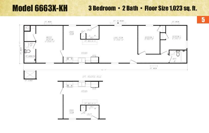 manufactured home communities, family-friendly neighborhoods, neighborhood amenities, discover affordable community living, n