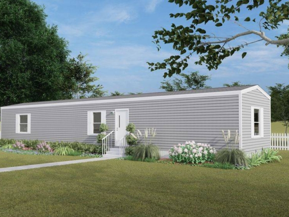 Hometown Communities, housing that fits your lifestyle, residential communities, manufactured home communities, safe and welc