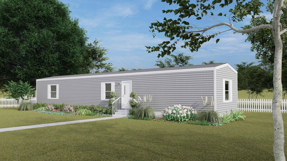 Hometown Communities, housing that fits your lifestyle, residential communities, manufactured home communities, safe and welc