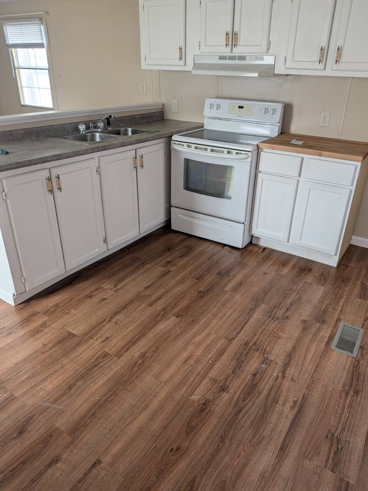 residential communities, community living, neighborhood amenities, affordable homeownership options, housing that fits your l