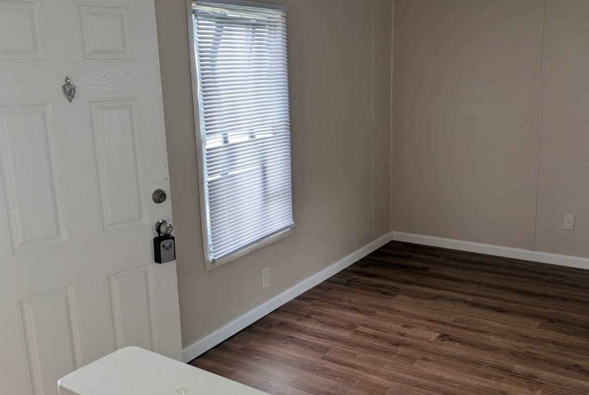 community lifestyle, quality housing, quality mobile home living, community living made simple, comfortable living