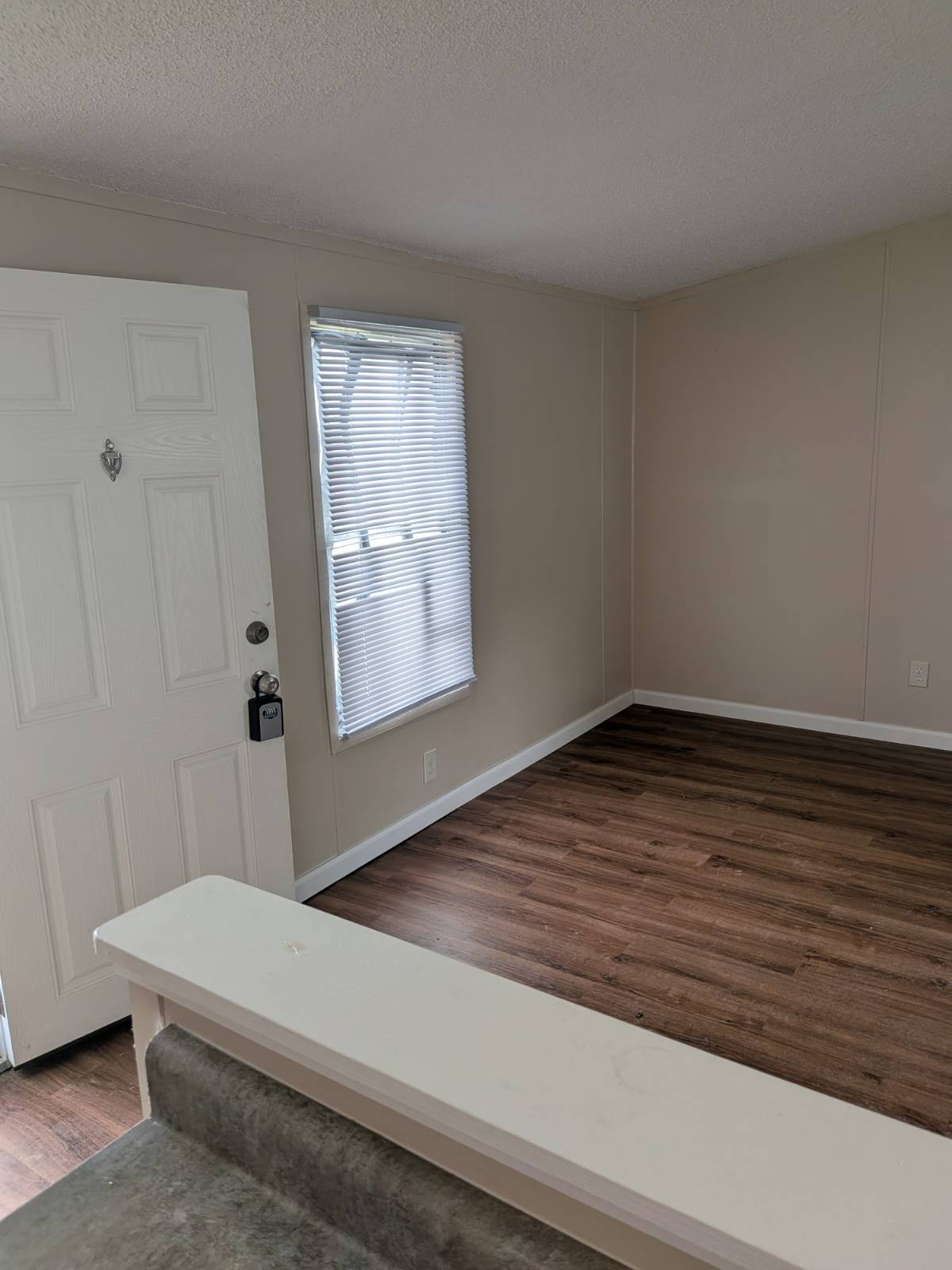 community lifestyle, quality housing, quality mobile home living, community living made simple, comfortable living