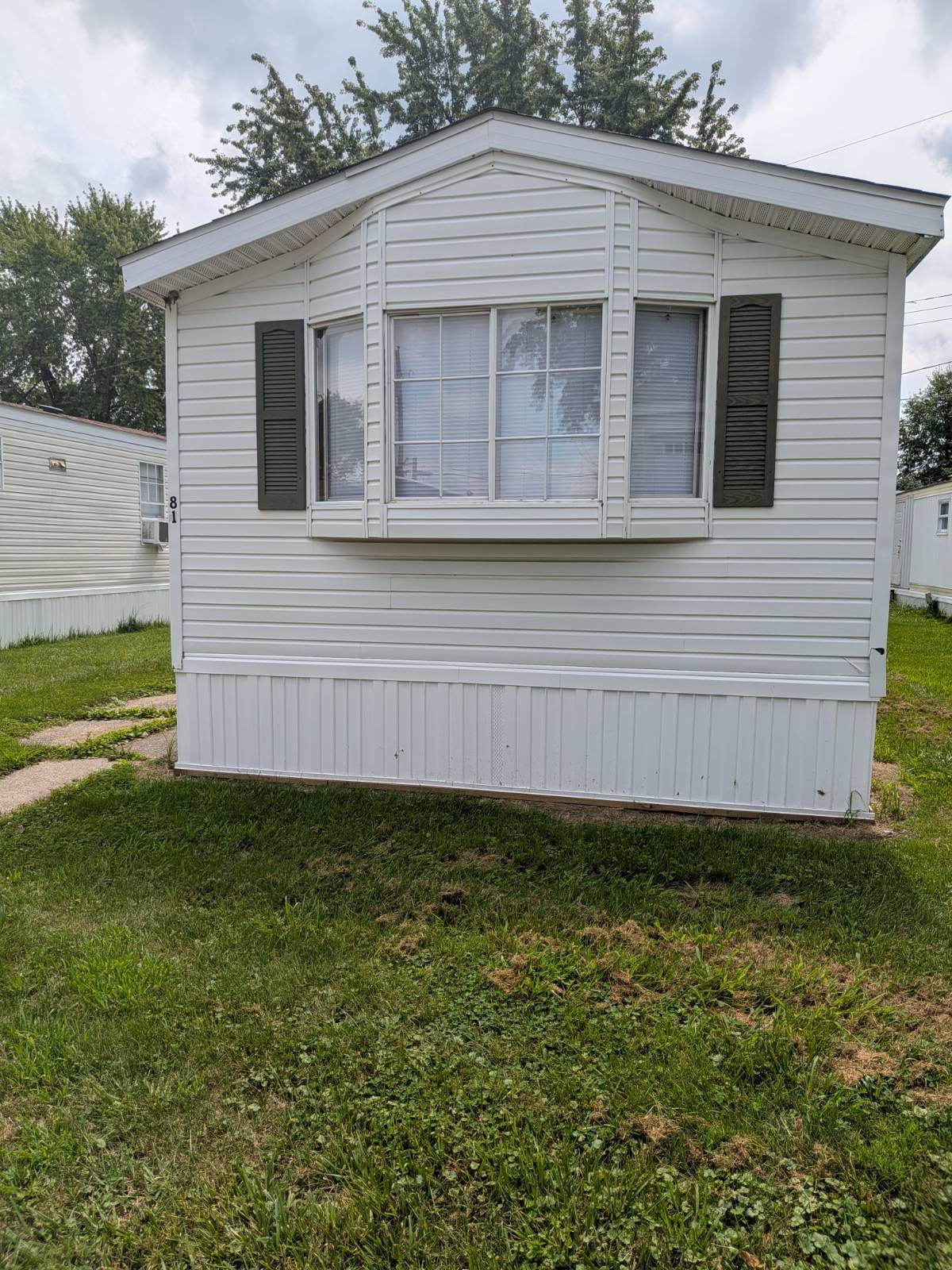 quality housing, affordable living without compromise, resident-focused living, safe and welcoming neighborhoods, residential