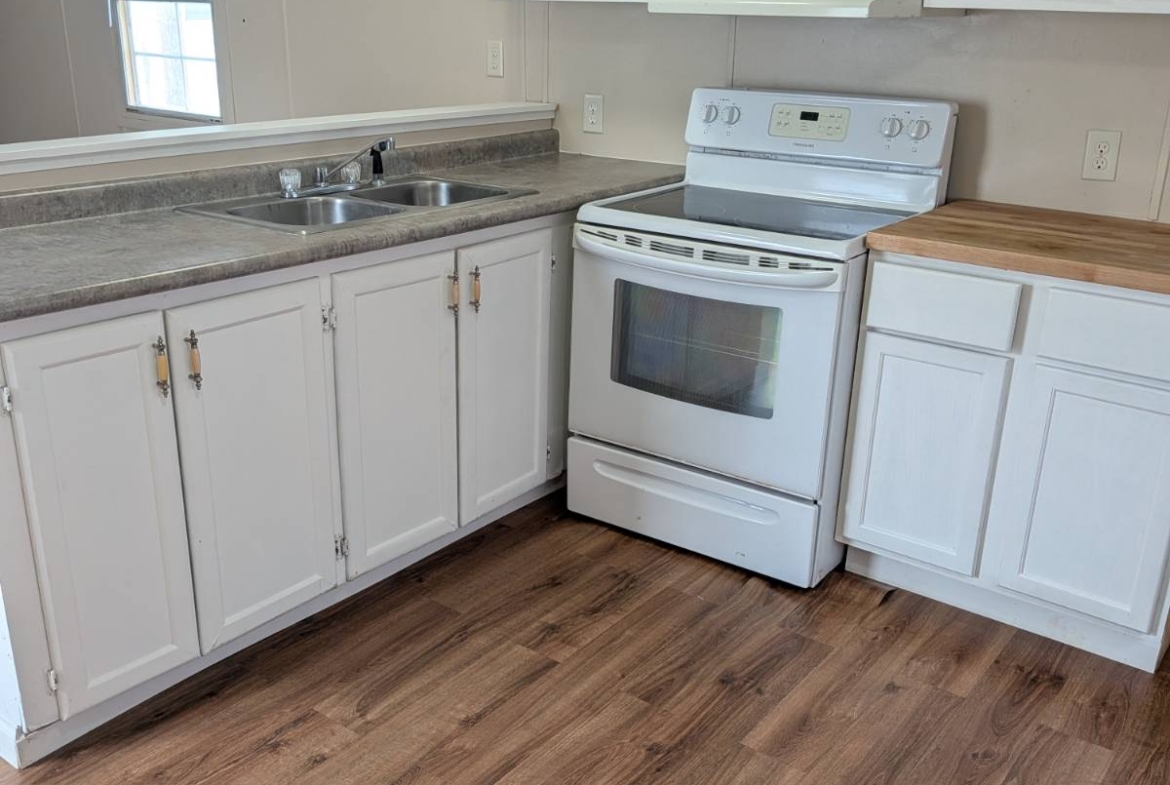 discover affordable community living, manufactured homes, housing that fits your lifestyle, Hometown Communities, community l