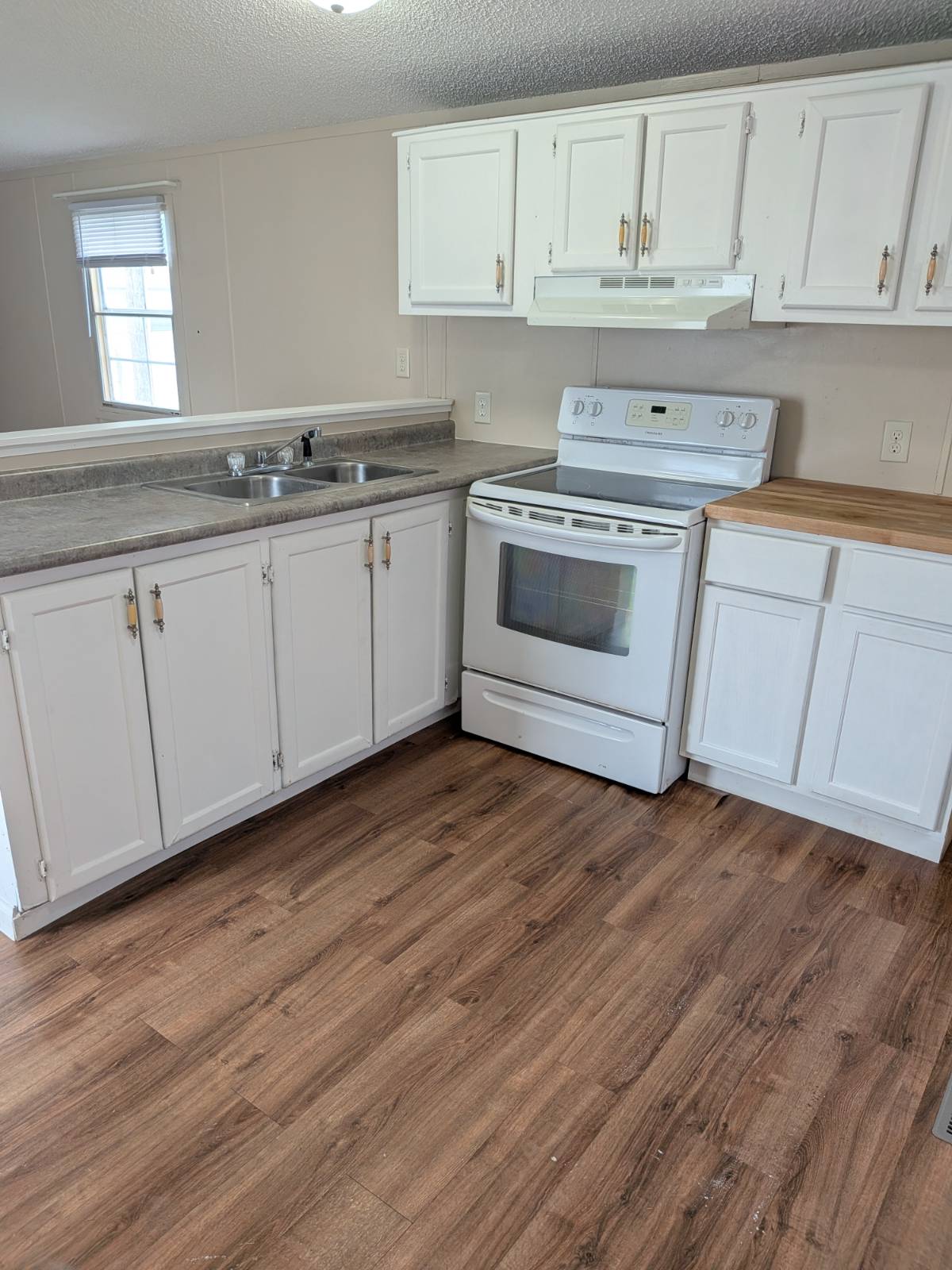 discover affordable community living, manufactured homes, housing that fits your lifestyle, Hometown Communities, community l