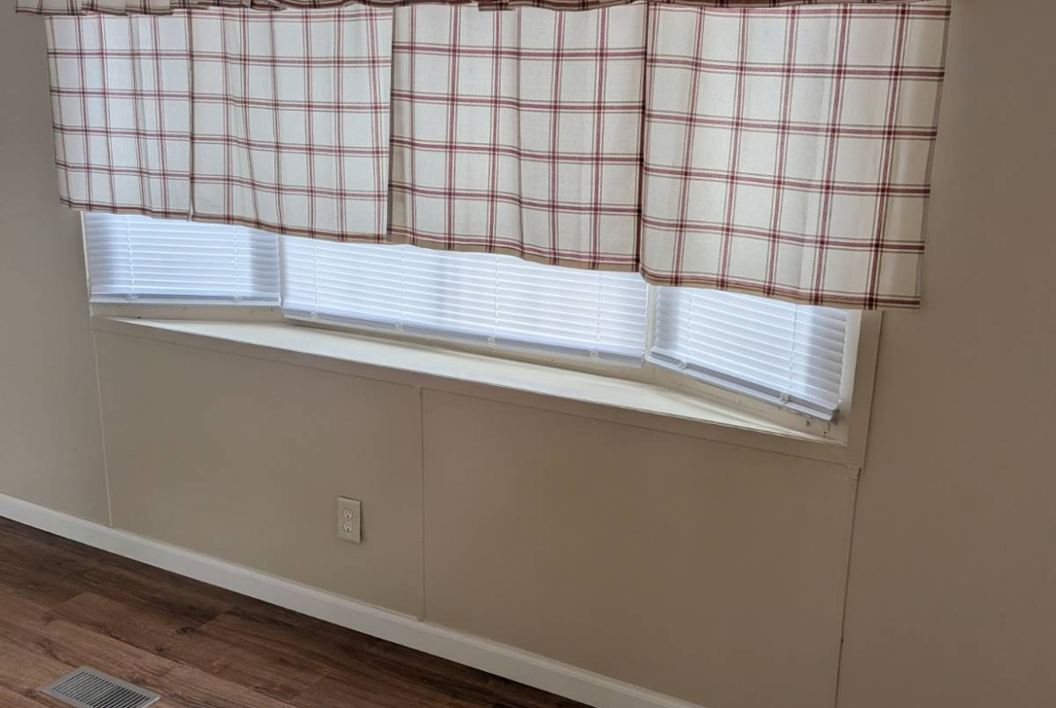 quality mobile home living, community living, safe and welcoming neighborhoods, affordable homes, welcoming neighborhoods