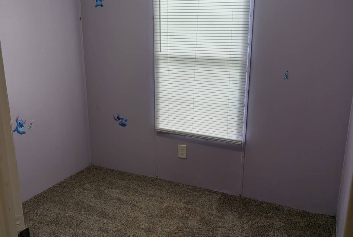 family-friendly neighborhoods, comfortable and connected living, community lifestyle, quality housing, quality mobile home li