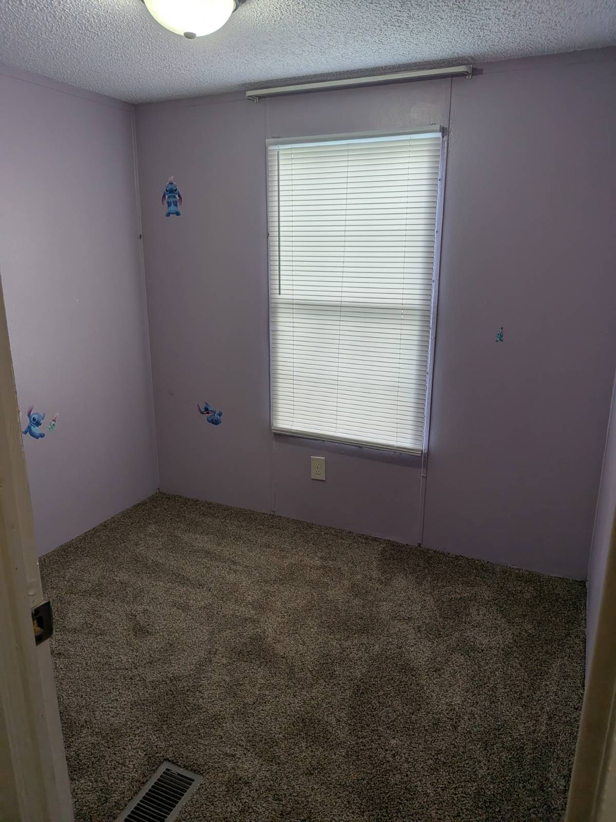 family-friendly neighborhoods, comfortable and connected living, community lifestyle, quality housing, quality mobile home li