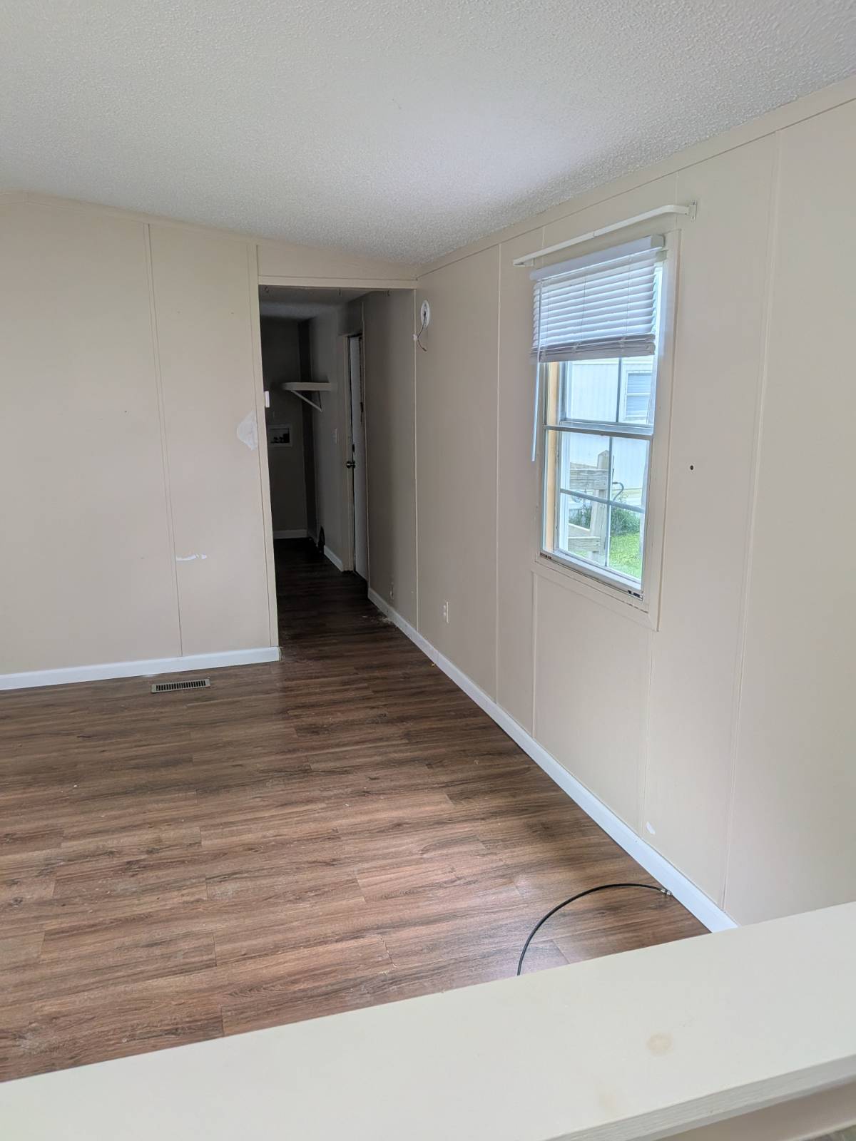 communities designed for everyday living, homeownership opportunities, local communities, housing solutions, comfortable and 