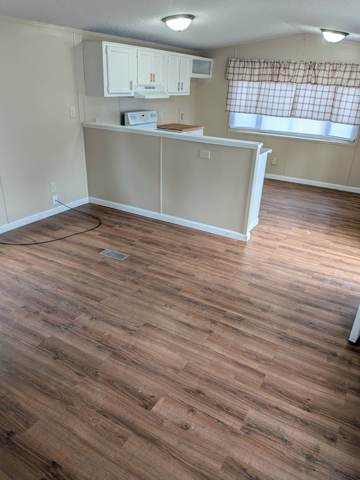 housing solutions, manufactured homes, family-friendly community neighborhoods, community living, welcoming places to call ho