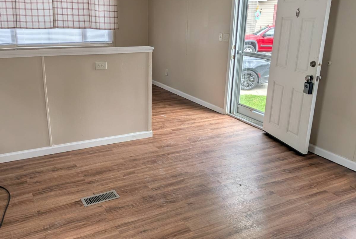 homeownership opportunities, modern manufactured home living, well-maintained housing communities, manufactured home communit