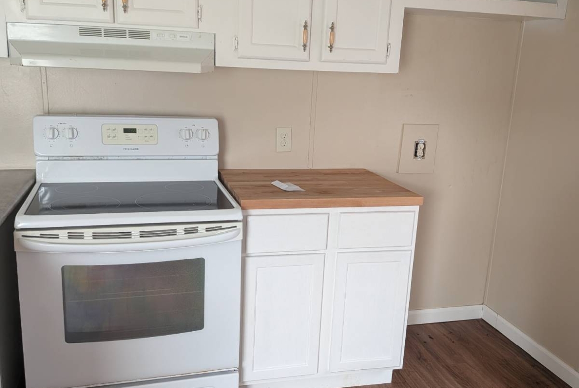 community management, resident-first community experience, quality housing, housing that fits your lifestyle, family-friendly