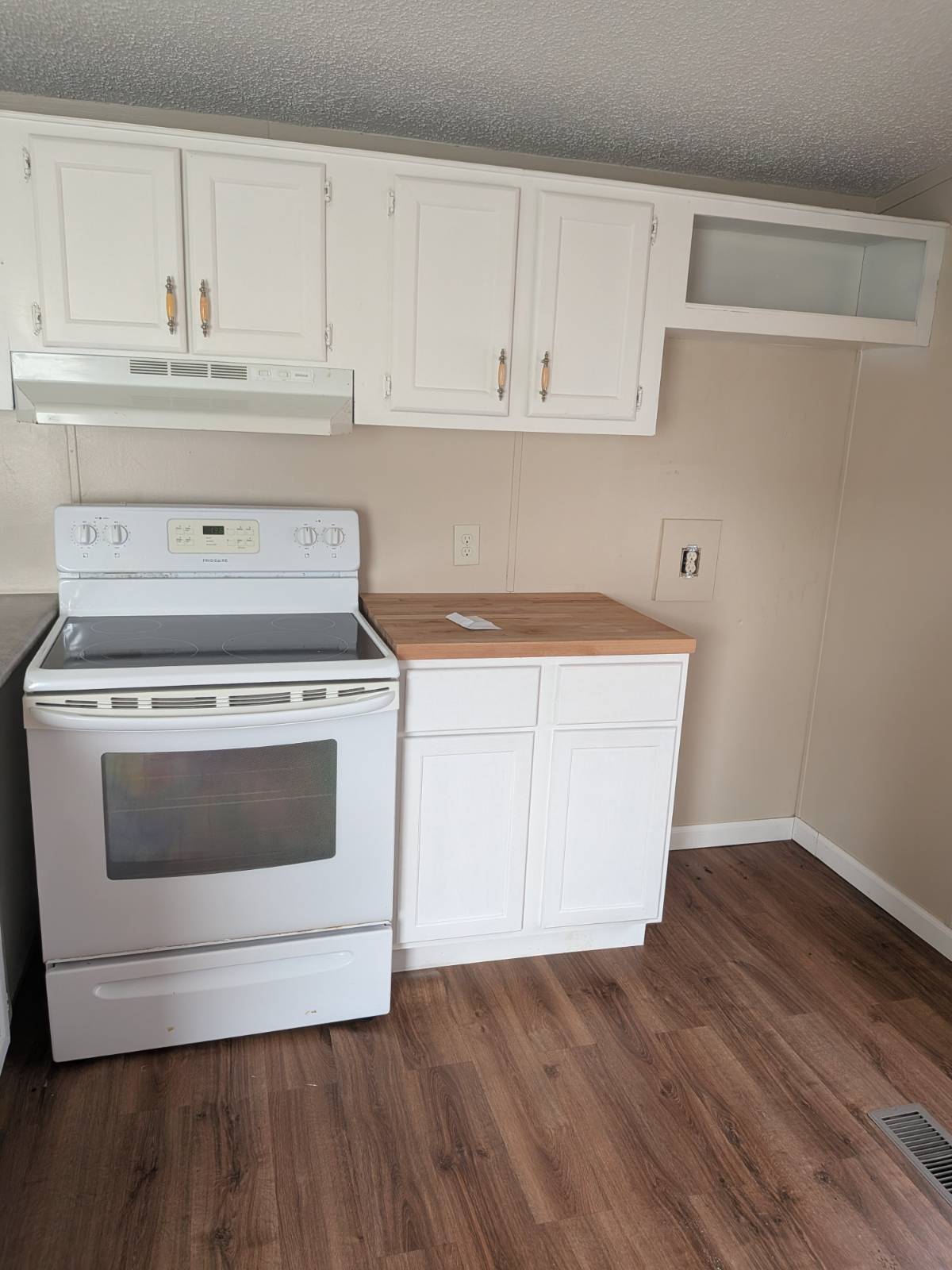 community management, resident-first community experience, quality housing, housing that fits your lifestyle, family-friendly